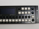 Sequentix Cirklon V1 (中古)