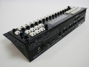 Sequentix Cirklon V1 (中古)