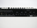 Sequentix Cirklon V1 (中古)