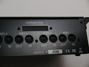 Sequentix Cirklon V1 (中古)