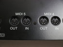 Sequentix Cirklon V1 (中古)