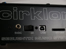 Sequentix Cirklon V1 (中古)