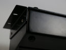 Sequentix Cirklon V1 (中古)