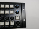 Sequentix Cirklon V1 (中古)