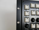 Sequentix Cirklon V1 (中古)