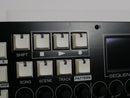 Sequentix Cirklon V1 (中古)
