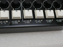 Sequentix Cirklon V1 (中古)