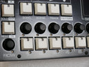 Sequentix Cirklon V1 (中古)