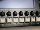 Sequentix Cirklon V1 (中古)
