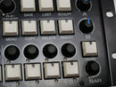 Sequentix Cirklon V1 (中古)