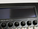 Sequentix Cirklon V1 (中古)