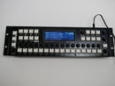 Sequentix Cirklon V1 (中古)