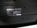 Sequentix Cirklon V1 (中古)