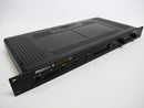 E-MU PRO/CUSSION (中古)1