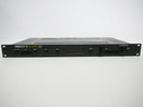 E-MU PRO/CUSSION (中古)2