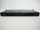 E-MU PRO/CUSSION (中古)3