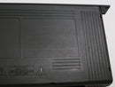 E-MU PRO/CUSSION (中古)