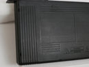 E-MU PRO/CUSSION (中古)