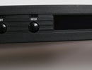 E-MU PRO/CUSSION (中古)