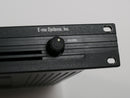 E-MU PRO/CUSSION (中古)