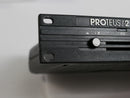 E-MU PRO/CUSSION (中古)
