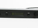 E-MU PRO/CUSSION (中古)