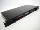 E-MU Ultra Proteus (中古)1