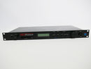 E-MU Ultra Proteus (中古)2