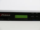 E-MU Ultra Proteus (中古)3