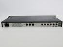 E-MU Ultra Proteus (中古)