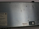 E-MU Ultra Proteus (中古)