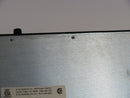 E-MU Ultra Proteus (中古)