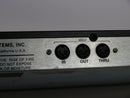E-MU Ultra Proteus (中古)