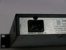 E-MU Ultra Proteus (中古)