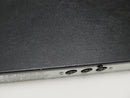 E-MU Ultra Proteus (中古)