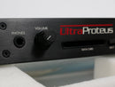 E-MU Ultra Proteus (中古)