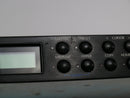 E-MU Ultra Proteus (中古)