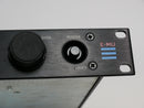 E-MU Ultra Proteus (中古)