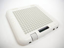 YAMAHA TENORI-ON TNR-O (中古)1