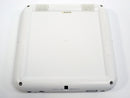 YAMAHA TENORI-ON TNR-O (中古)