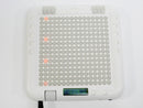YAMAHA TENORI-ON TNR-O (中古)