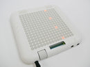 YAMAHA TENORI-ON TNR-O (中古)