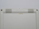YAMAHA TENORI-ON TNR-O (中古)