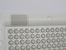 YAMAHA TENORI-ON TNR-O (中古)