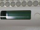 YAMAHA TENORI-ON TNR-O (中古)