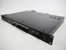 KORG A2 (中古)1