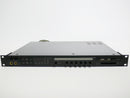 KORG A2 (中古)2