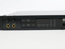 KORG A2 (中古)3