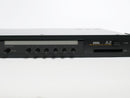KORG A2 (中古)