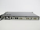 KORG A2 (中古)